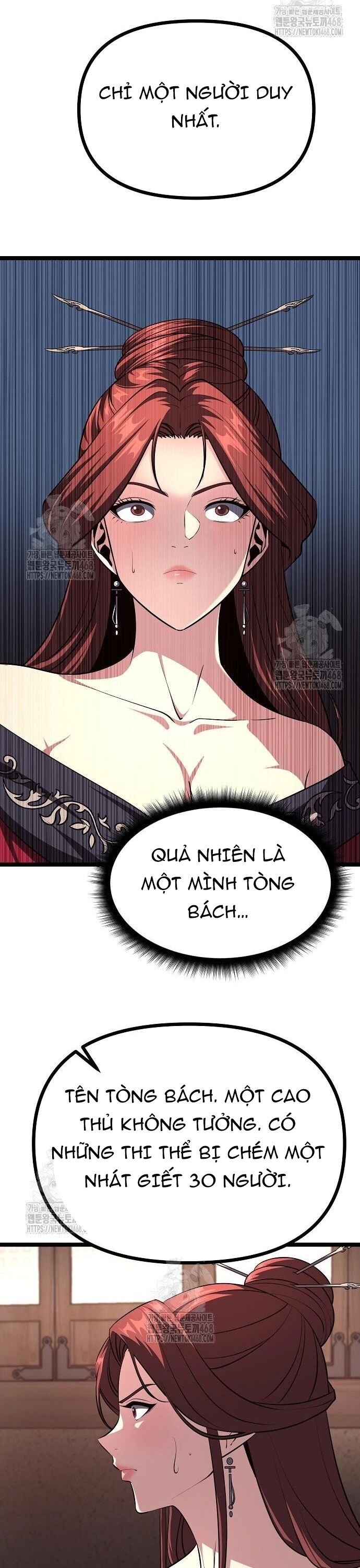Tòng Bách Chương 54 Ảnh 19