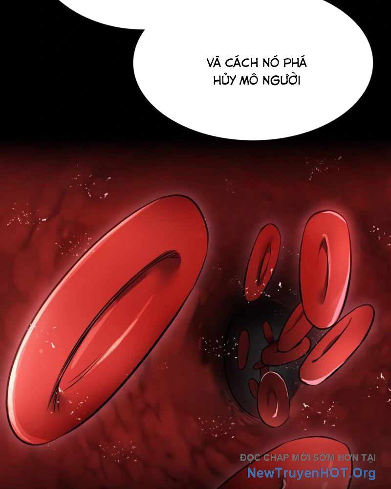 Nhật Hành Nhân Chương 42 Ảnh 91