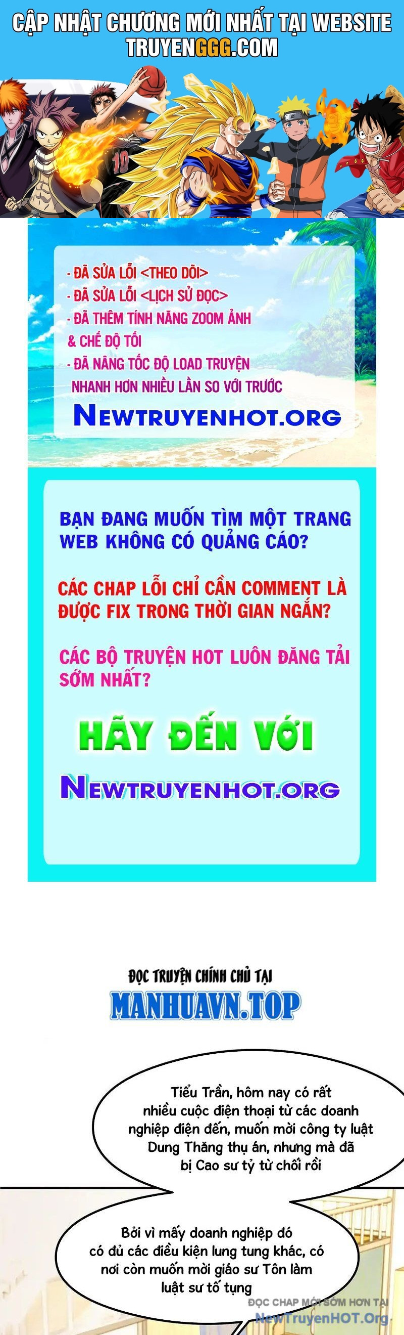 Ta Không Muốn Trùng Sinh Đâu Chương 435 Ảnh 2