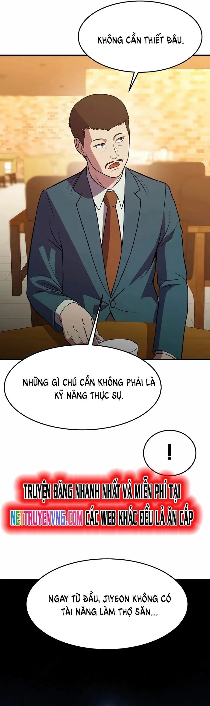 Anh Hùng Tái Sinh Của Học Viện Chương 28 Ảnh 18