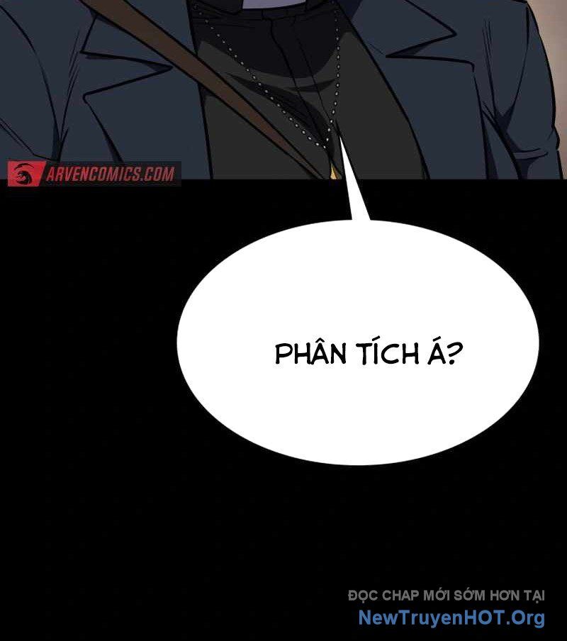 Nhật Hành Nhân Chương 42 Ảnh 8