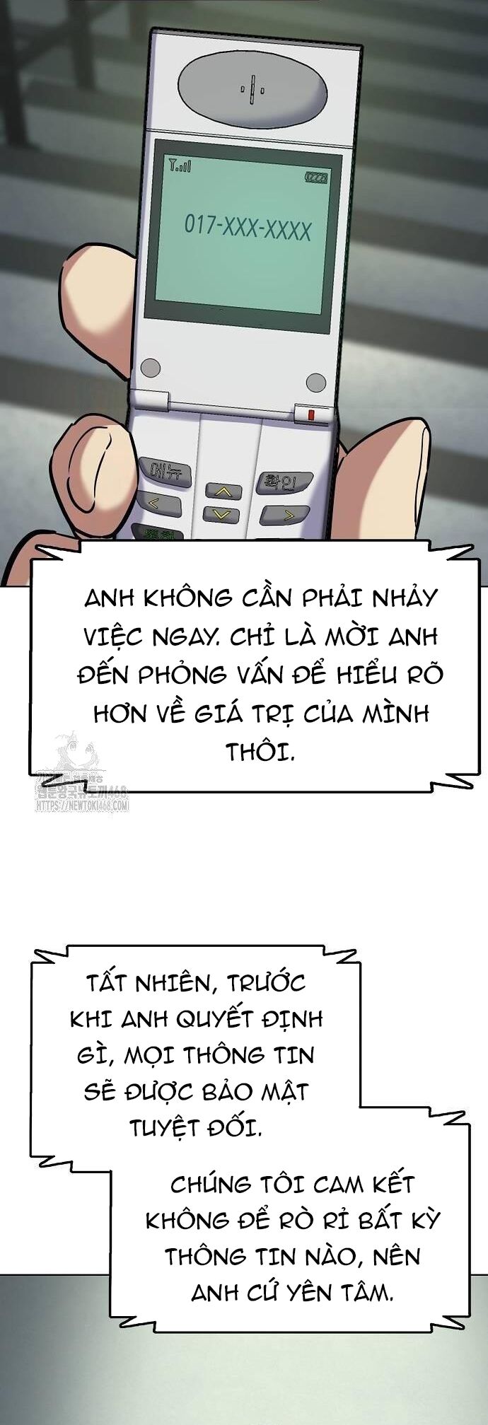 Tiểu Thiếu Gia Gia Tộc Tài Phiệt Chương 156 Ảnh 50