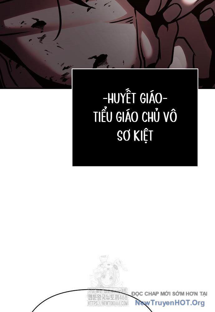 Tiểu Tử Đáng Ngờ Lại Là Cao Thủ Chương 96 Ảnh 91