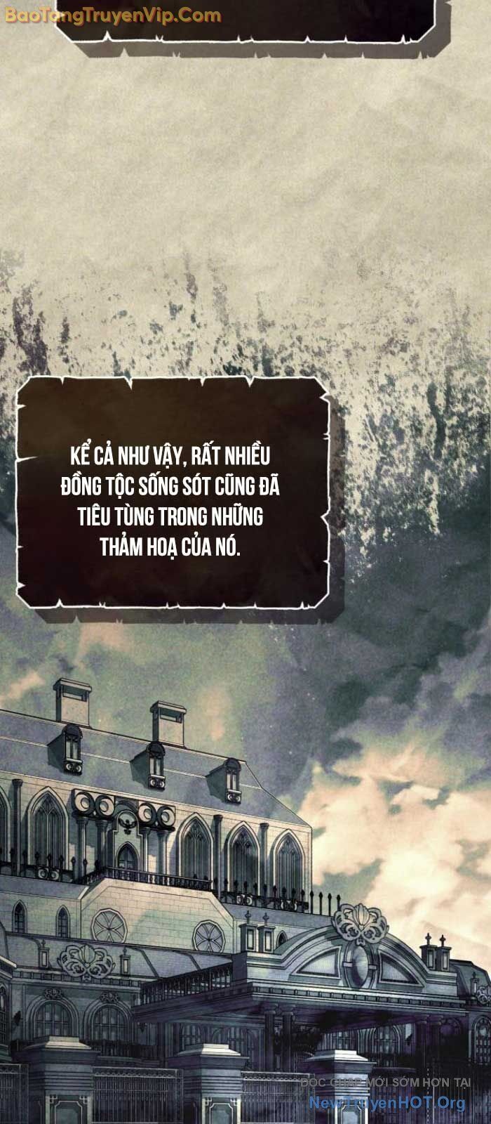 Giáo Sư Gián Điệp Chương 124 Ảnh 24