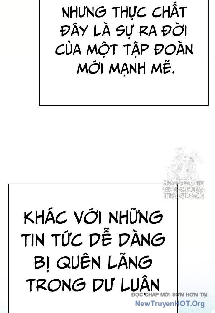 Nhân Viên Văn Phòng Nhìn Thấy Vận Mệnh Chương 110 Ảnh 43