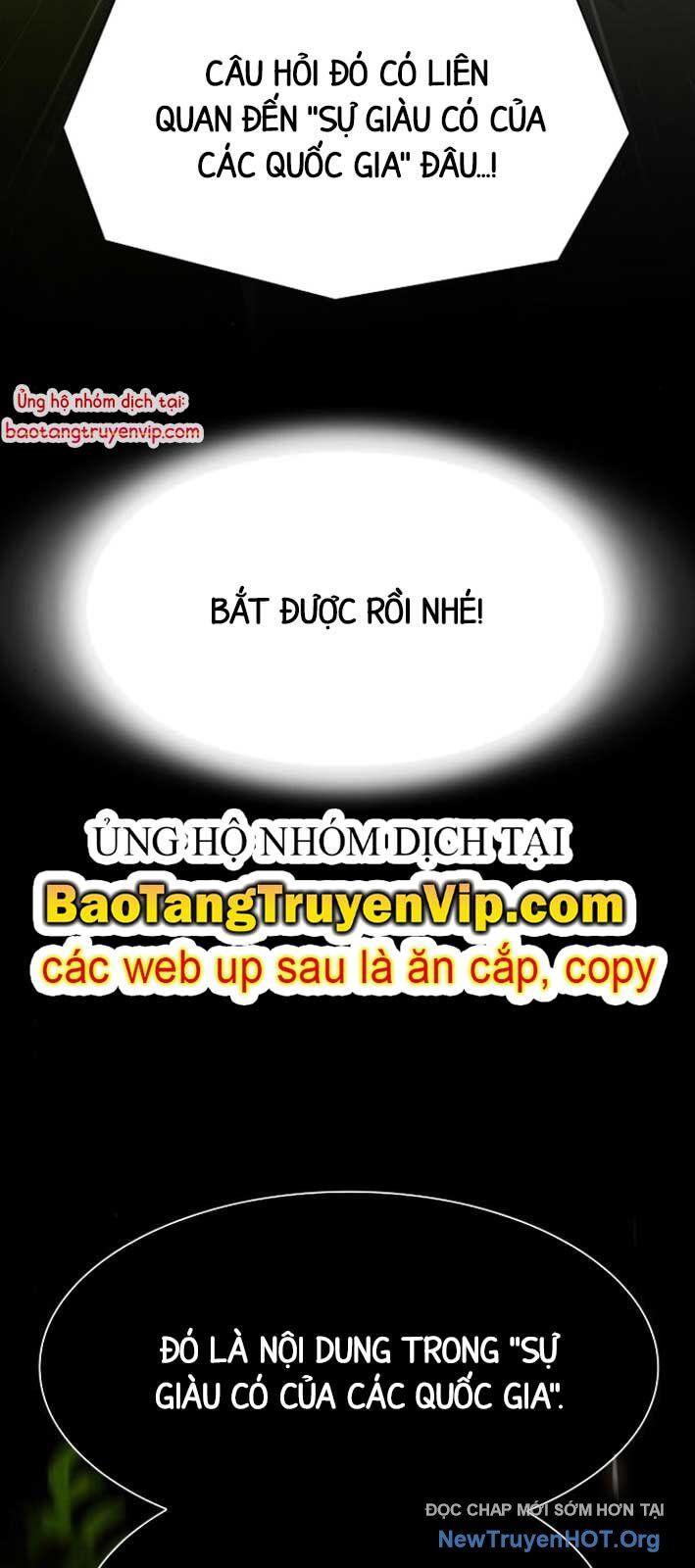 Thiên Tài Nhìn Thấu Thế Giới Chương 26 Ảnh 58
