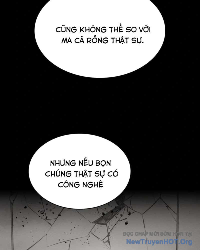 Nhật Hành Nhân Chương 42 Ảnh 101