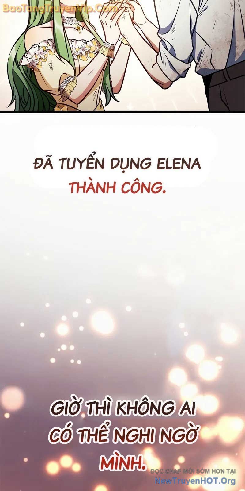 Kí Sự Hồi Quy Chương 141 Ảnh 113