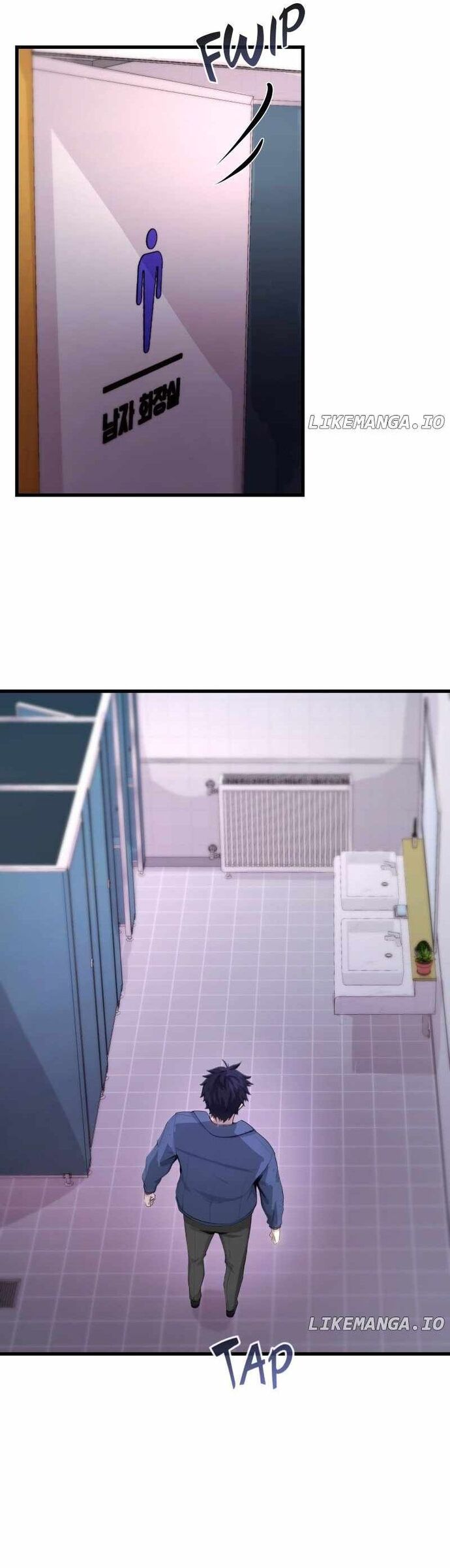 Di Sản Của Các Nhà Văn Chương 24 Ảnh 62