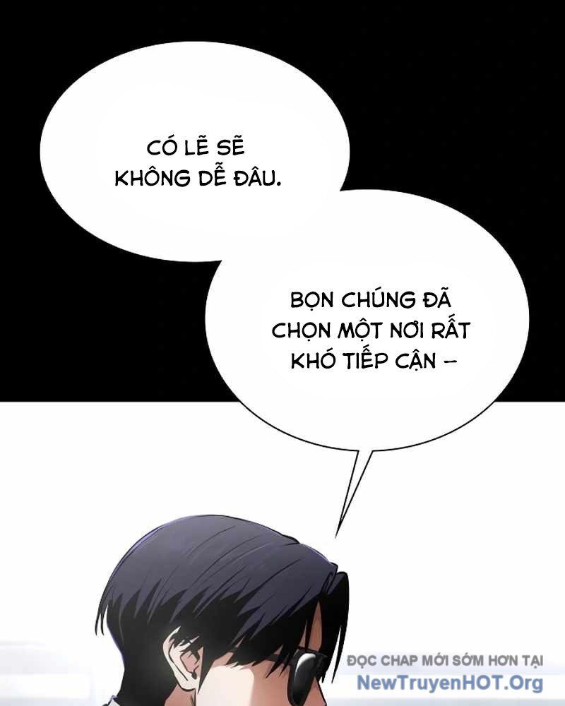 Nhật Hành Nhân Chương 43 Ảnh 16