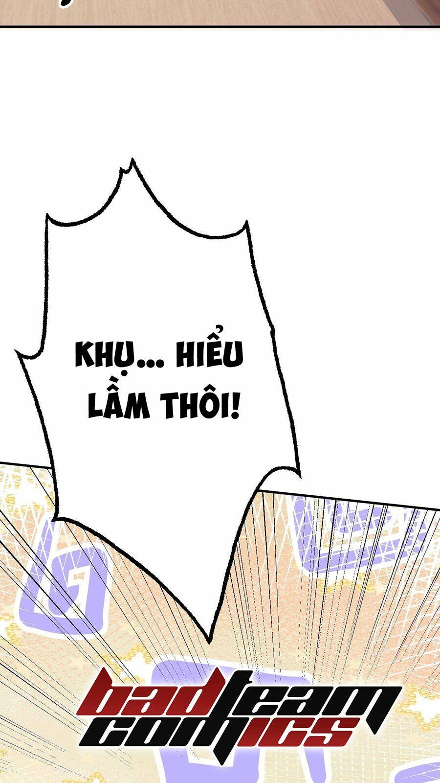 Xui Xẻo Đại Chiến Khí Vận Vương Chương 3 Ảnh 68