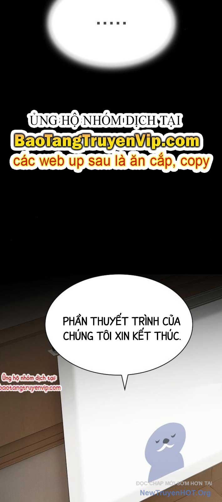 Thiên Tài Nhìn Thấu Thế Giới Chương 26 Ảnh 43