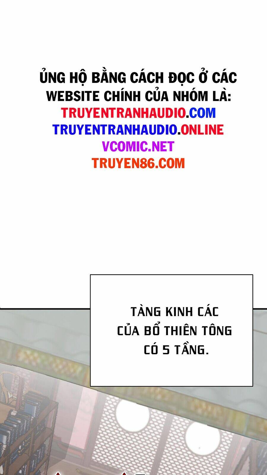 Xui Xẻo Đại Chiến Khí Vận Vương Chương 3 Ảnh 39