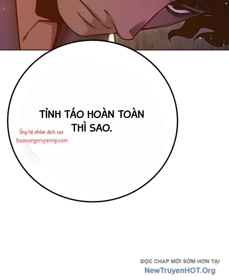 Nhà Tù Vị Thành Niên Chương 55 Ảnh 110