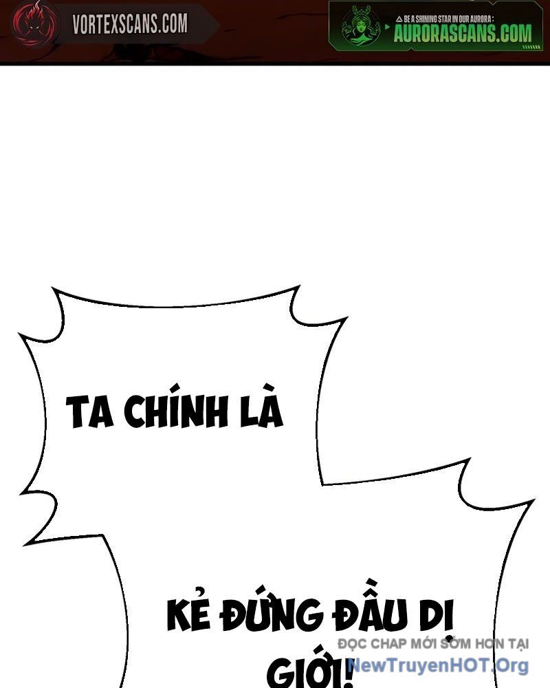 Cây Xẻng Xúc Được Mọi Thứ Chương 13 Ảnh 93
