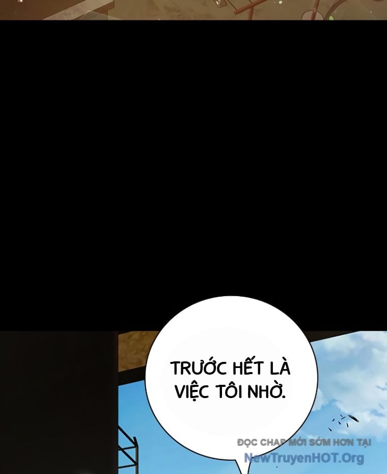 Nhà Tù Vị Thành Niên Chương 55 Ảnh 281