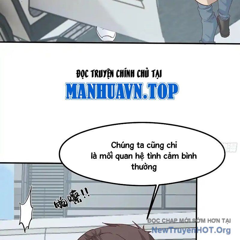 Ta Không Muốn Trùng Sinh Đâu Chương 435 Ảnh 37