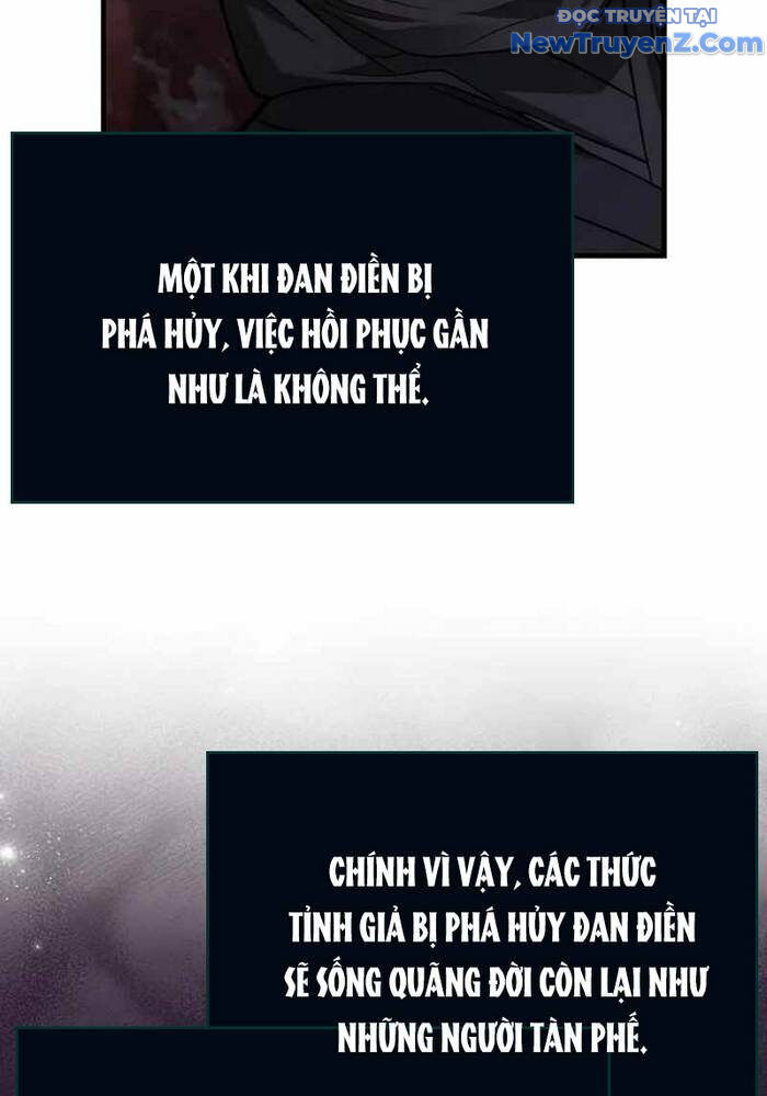 Thiên Tài Võ Thuật Hồi Quy Chương 90 Ảnh 118