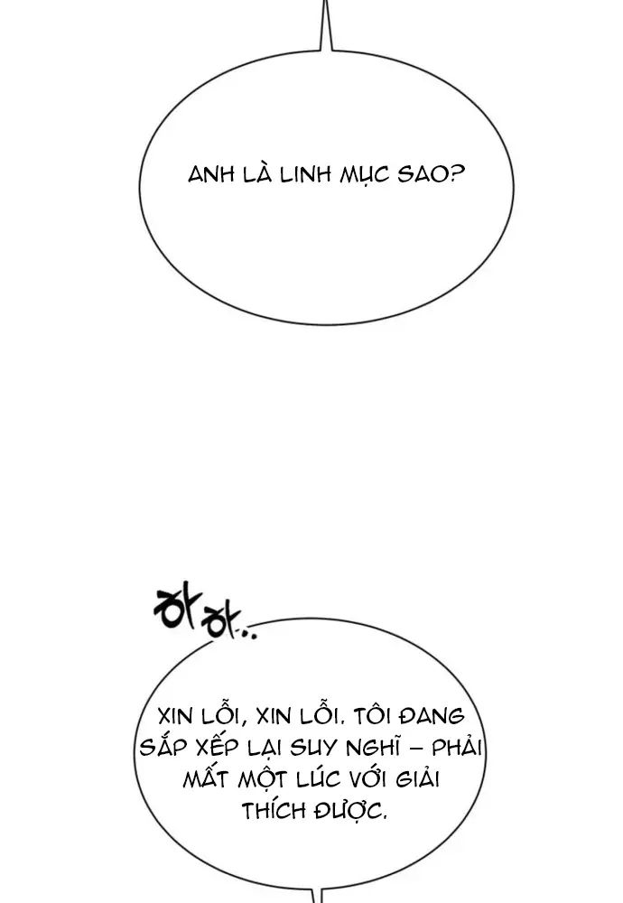 Winterbell Chương 16 Ảnh 16