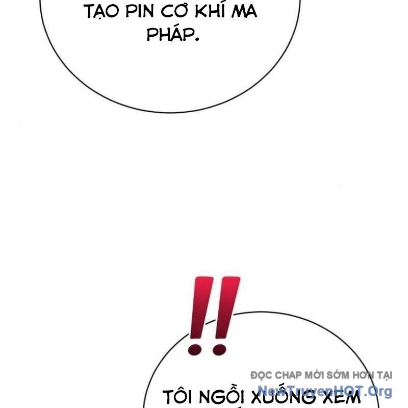 Đứa Con Có Vấn Đề Của Ma Tháp Chương 18 Ảnh 81