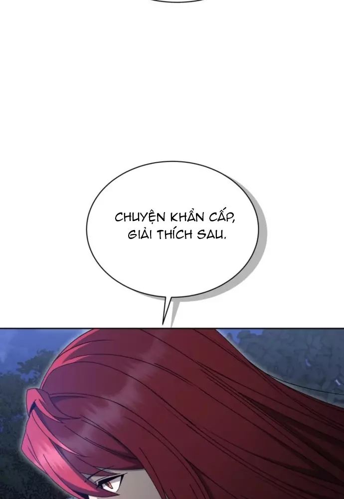 Winterbell Chương 20 Ảnh 17