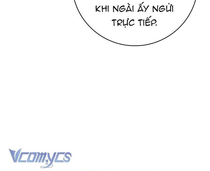 Xin Lỗi Vì Tôi Không Thể Rời Mắt Khỏi Vẻ Ngoài Của Ngài Chương 28 Ảnh 19