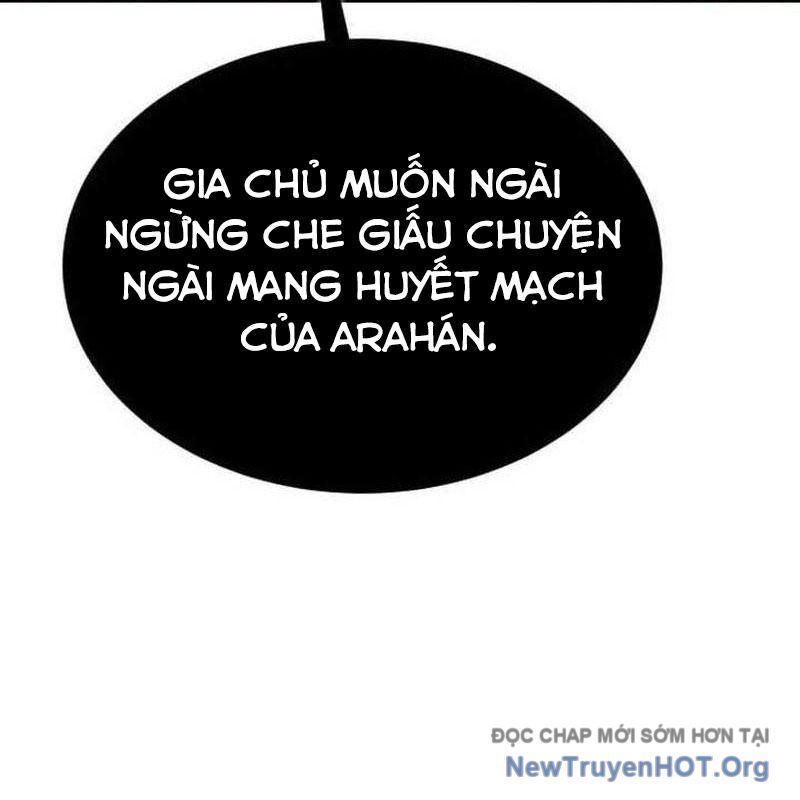 Thiên Tài Ma Pháp Sư Vật Lí Chương 23 Ảnh 14