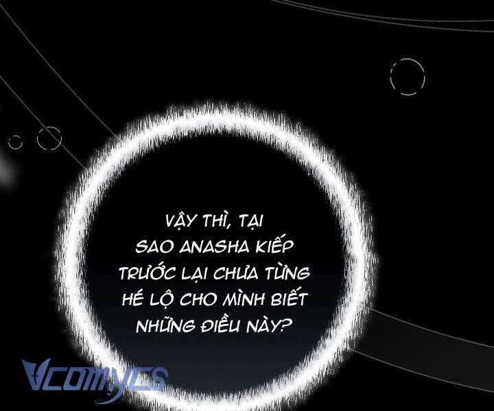 Tôi Đang Xem Một Vở Kịch Chương 19 Ảnh 15