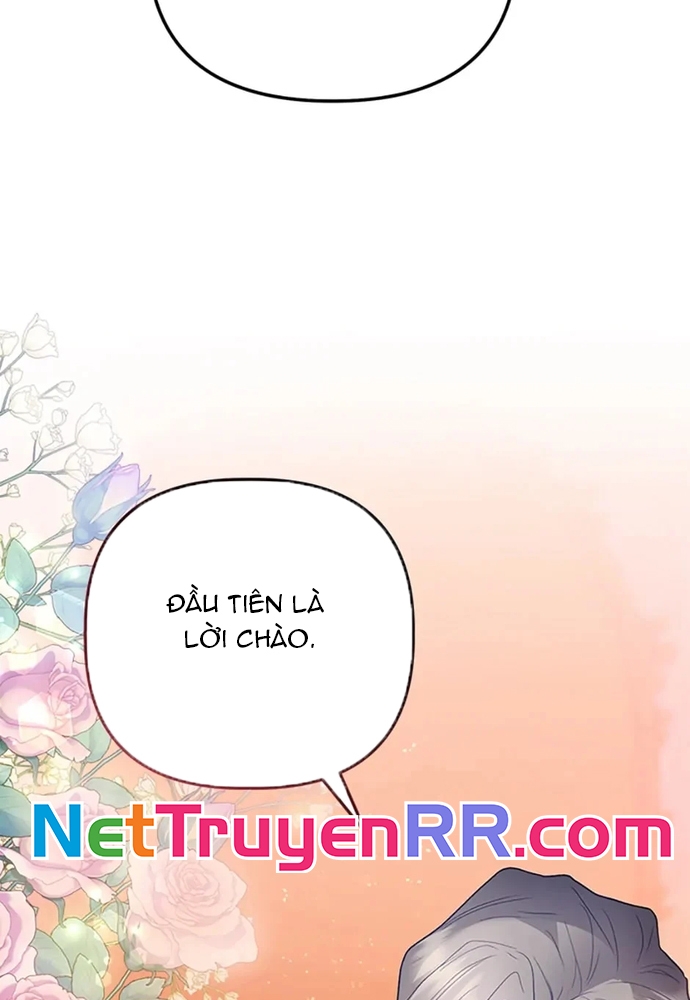 Cuộc Sống Xa Hoa Của Cô Nhân Tình Giả Chương 64 Ảnh 47