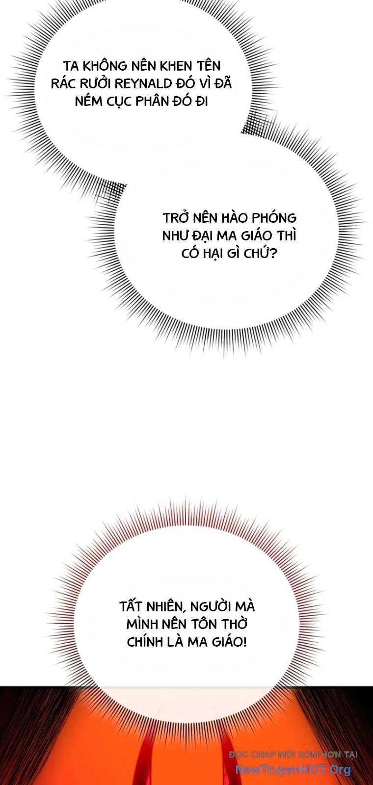 Sự Trở Lại Của Người Chơi Sau 10000 Năm Chương 118 Ảnh 109