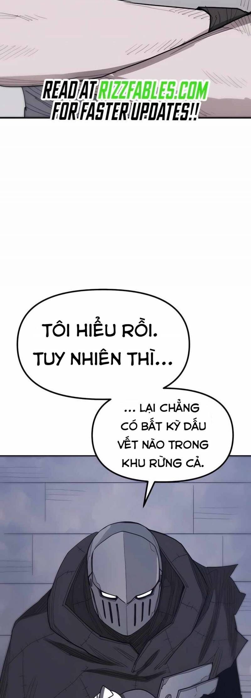 Chỉ Là Một Con Mèo Chương 2 Ảnh 21