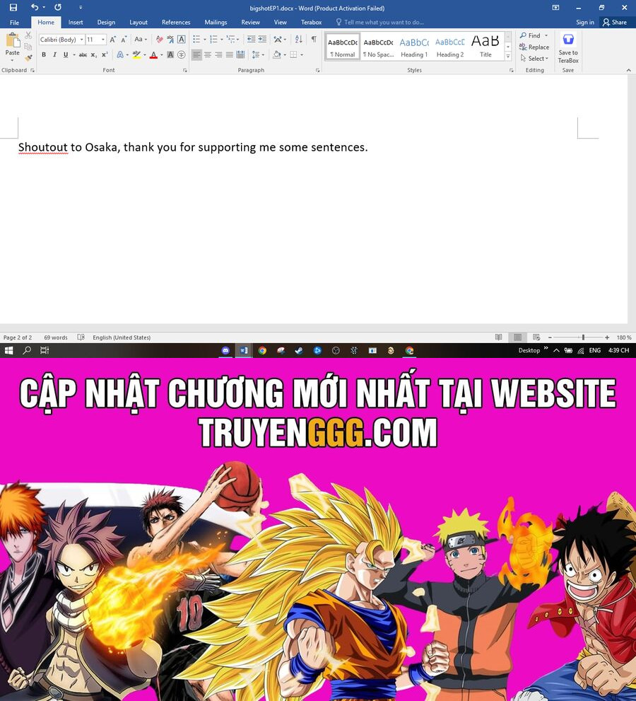 Tôi Không Thể Chọn Người Bạn Thơ Ấu! Chương 1 Ảnh 54