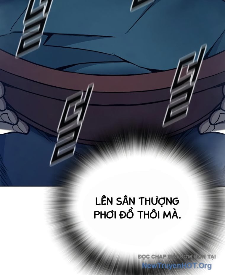 Nhà Tù Vị Thành Niên Chương 55 Ảnh 137