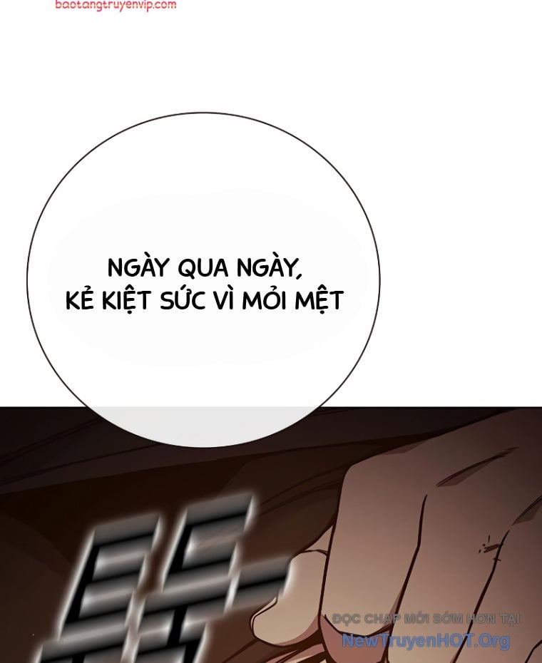 Nhà Tù Vị Thành Niên Chương 55 Ảnh 58