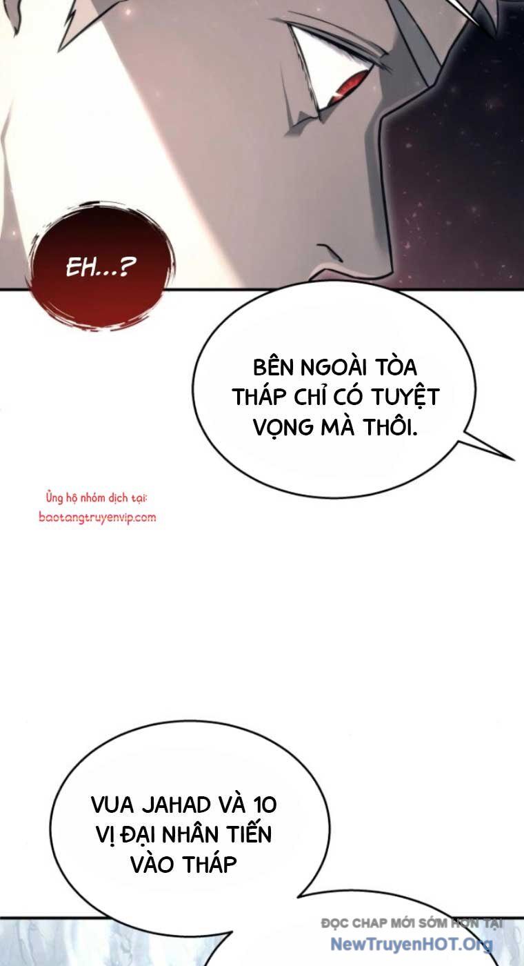 Cuộc Chiến Trong Tòa Tháp: Urek Mazino Chương 13 Ảnh 104