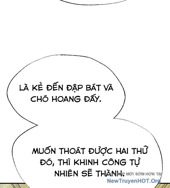 Ngoại Tôn Thiên Tài Của Nam Cung Thế Gia Chương 56 Ảnh 78