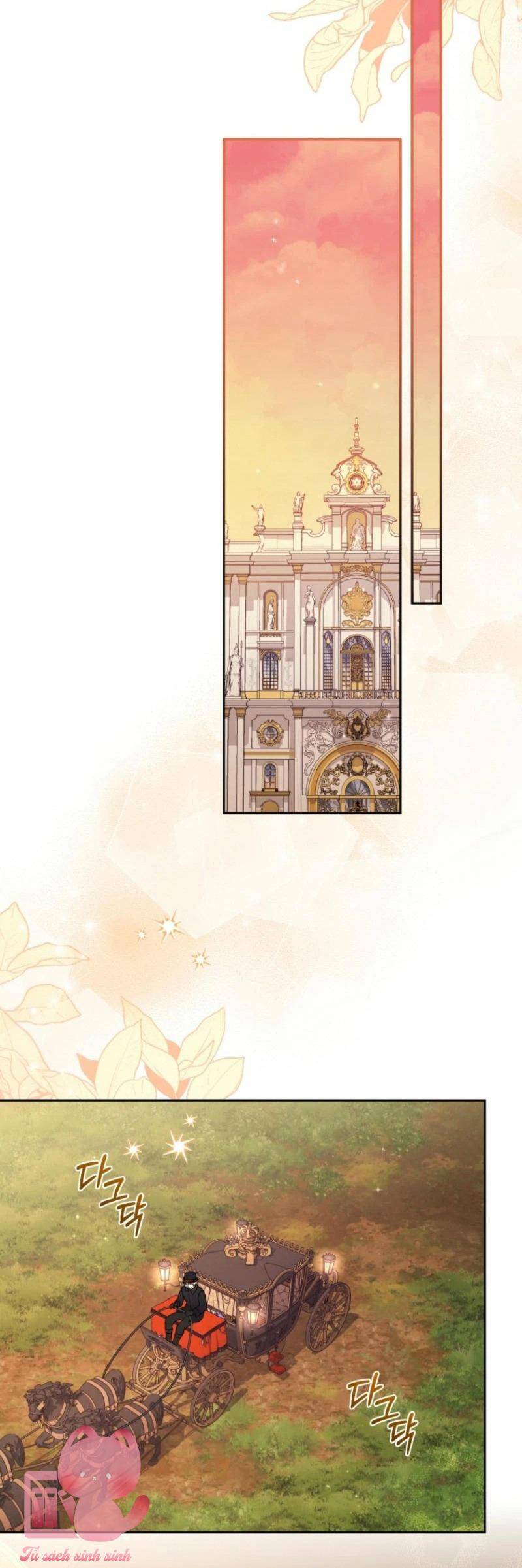 Tôi Đang Được Nuôi Dưỡng Bởi Những Kẻ Phản Diện Chương 99 Ảnh 38
