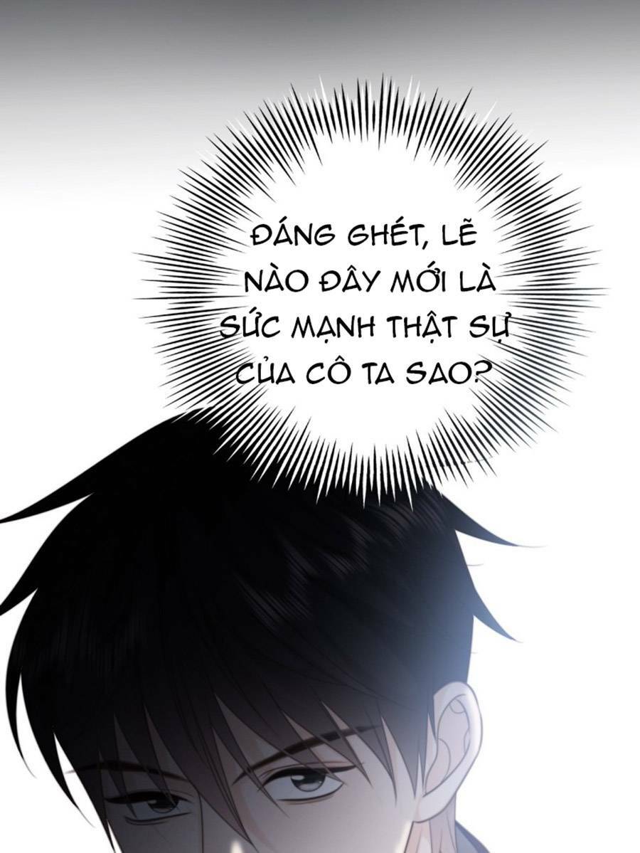 Ác Ma Thân Yêu Chương 37 Ảnh 80