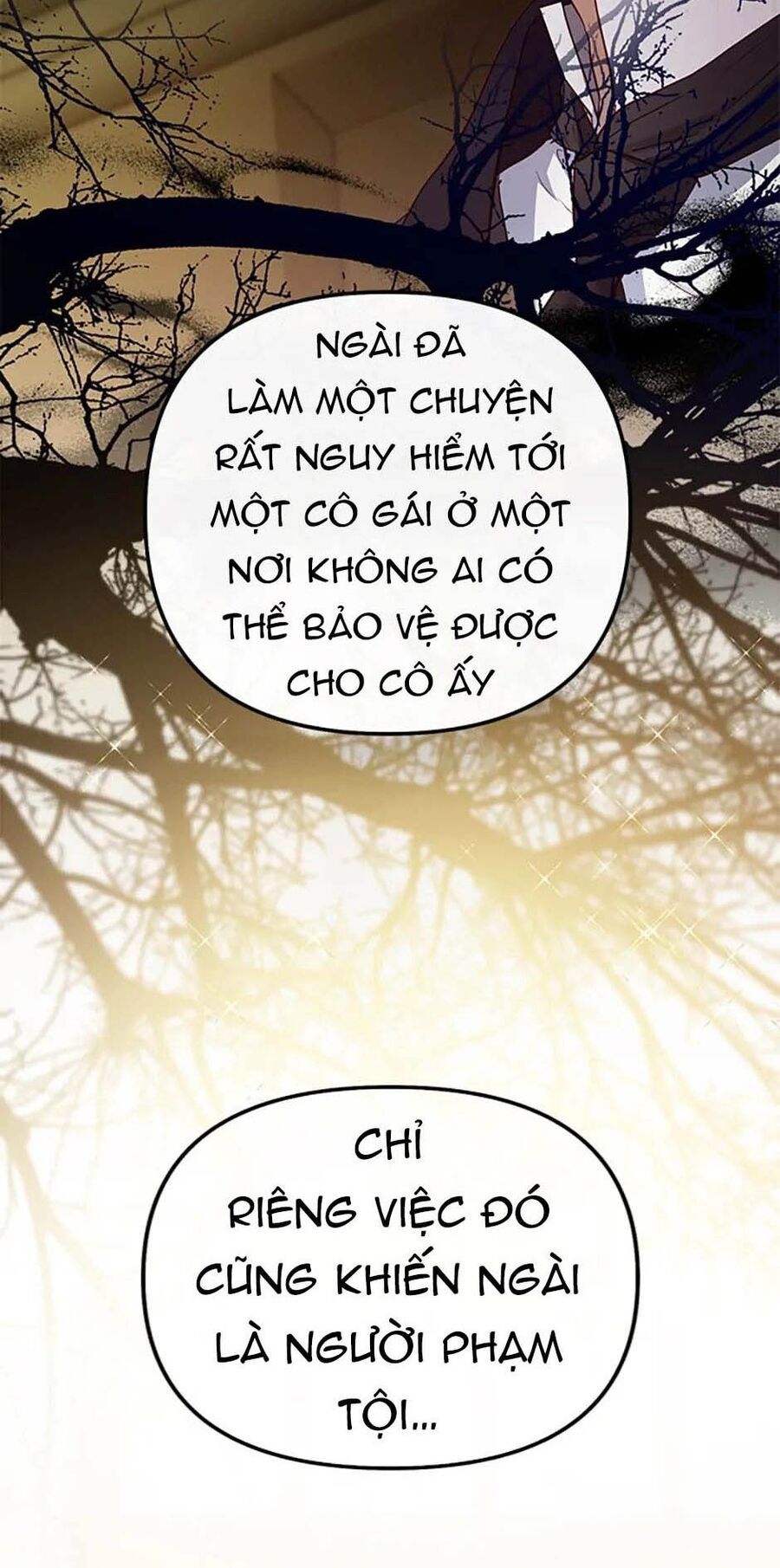 Cuộc Sống Xa Hoa Của Cô Nhân Tình Giả Chương 52 Ảnh 25
