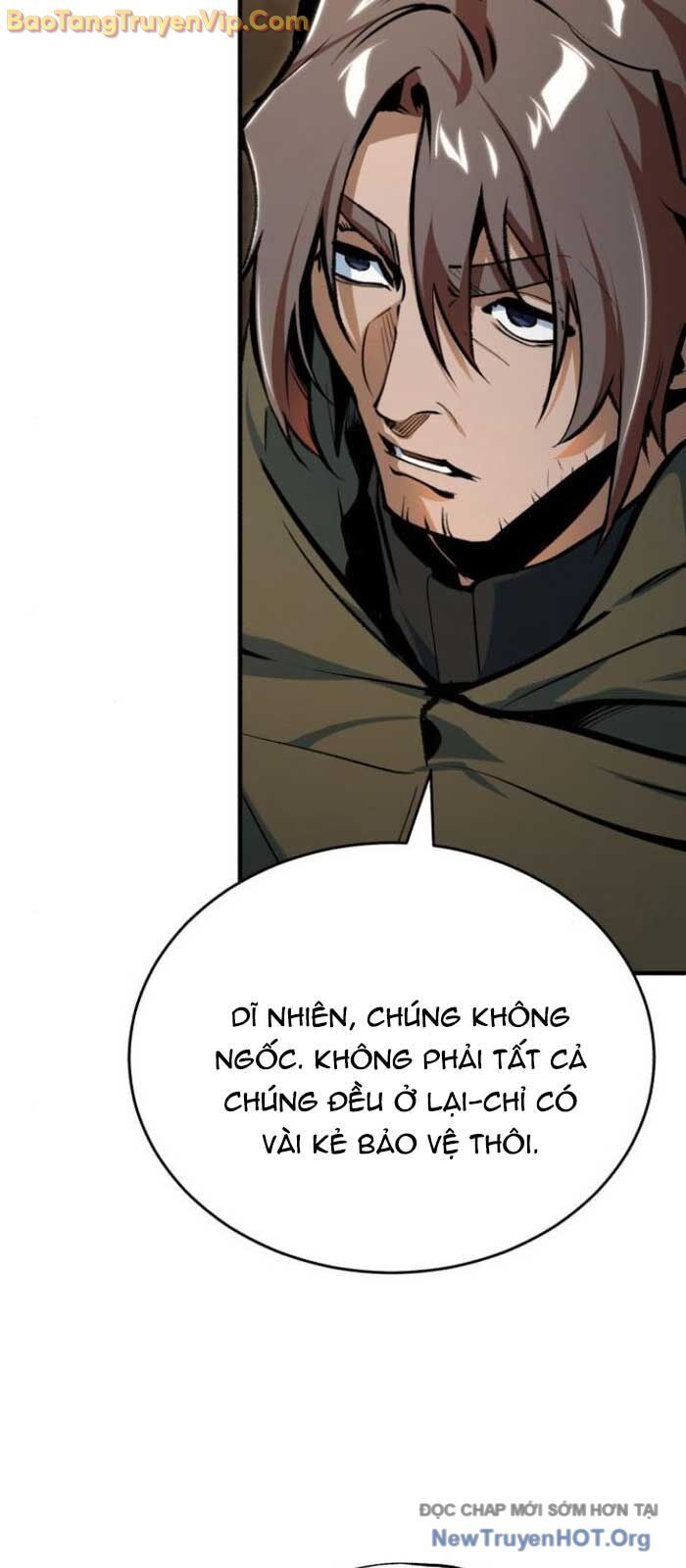 Giáo Sư Gián Điệp Chương 124 Ảnh 92