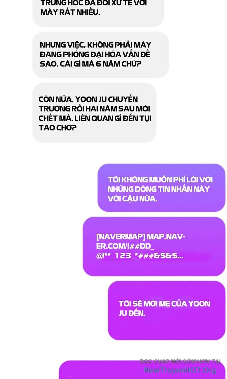 Giáo Dục Chân Chính - Get Schooled Chương 199 Ảnh 41