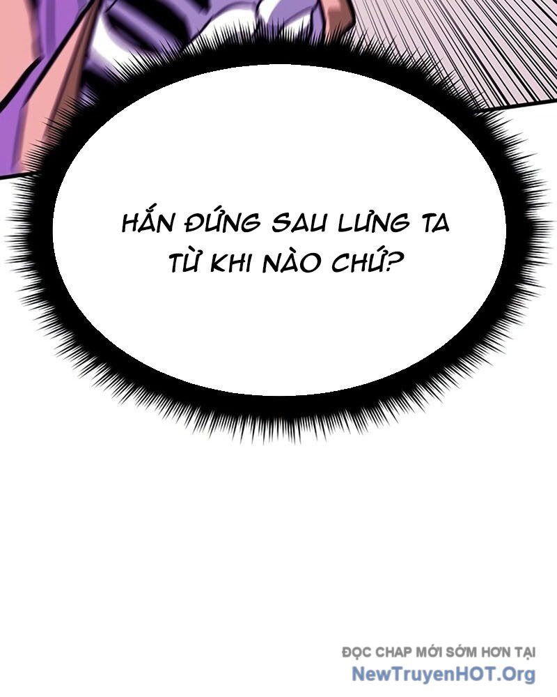 Cây Xẻng Xúc Được Mọi Thứ Chương 13 Ảnh 77