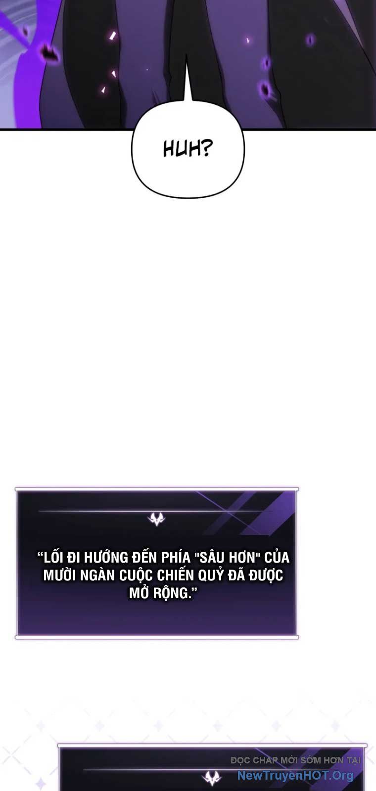 Sự Trở Lại Của Người Chơi Sau 10000 Năm Chương 118 Ảnh 64