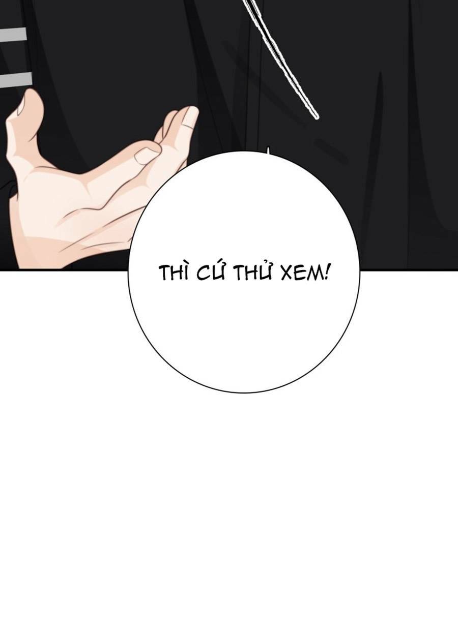 Ác Ma Thân Yêu Chương 37 Ảnh 54