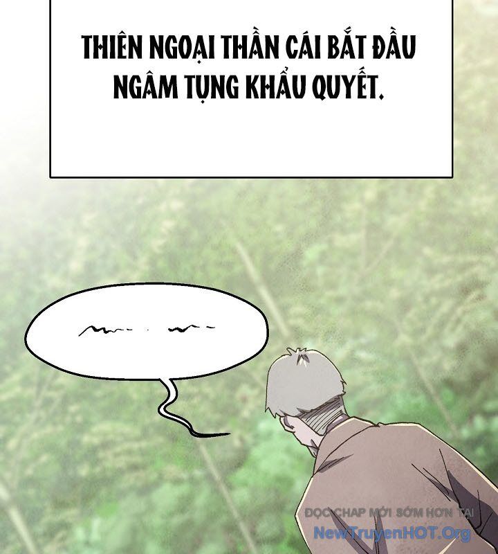 Ngoại Tôn Thiên Tài Của Nam Cung Thế Gia Chương 56 Ảnh 87