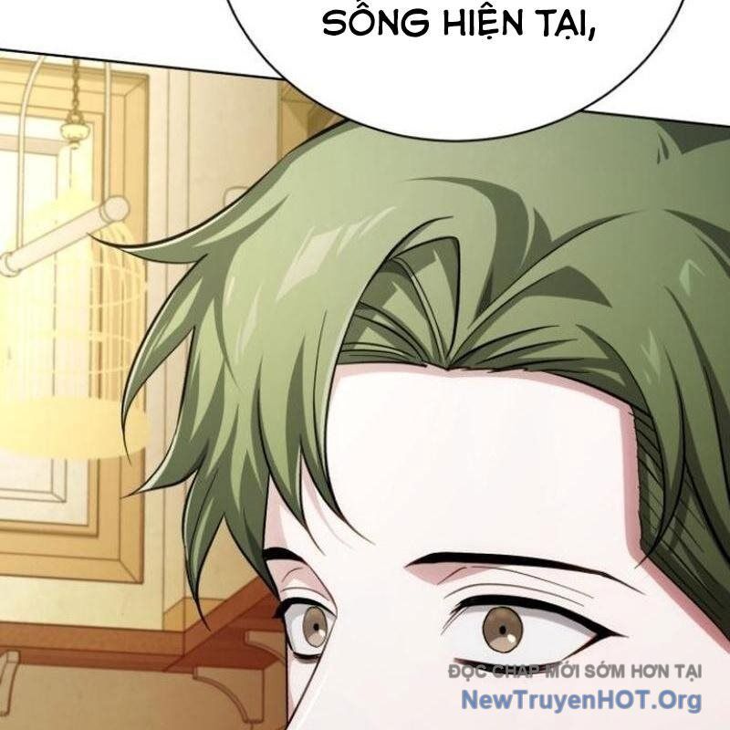 Đứa Con Có Vấn Đề Của Ma Tháp Chương 18 Ảnh 115