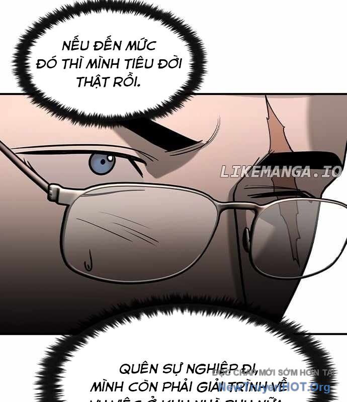 Quý Công Tử Chương 34 Ảnh 24