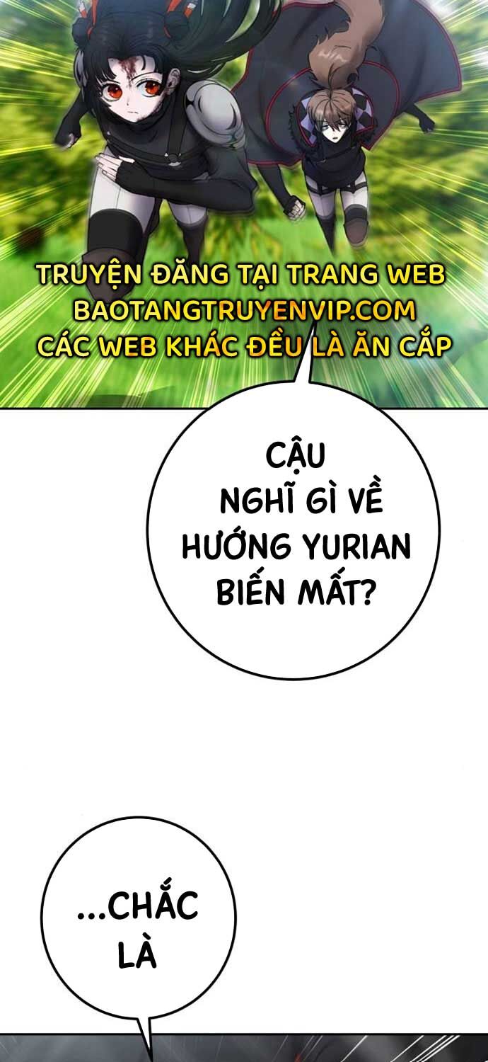 Tôi Mạnh Hơn Anh Hùng Chương 66 Ảnh 8
