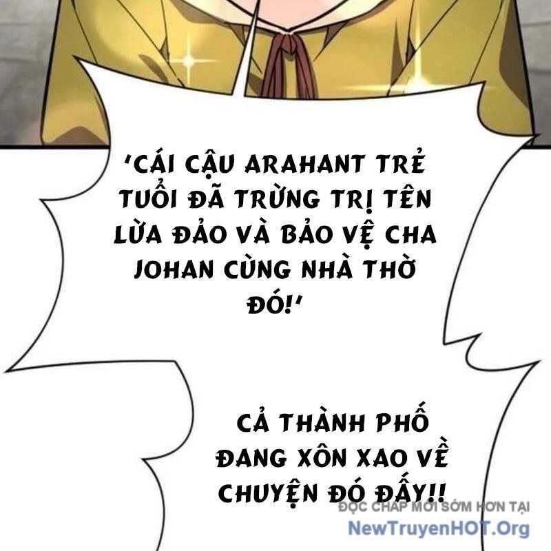 Thiên Tài Ma Pháp Sư Vật Lí Chương 24 Ảnh 193