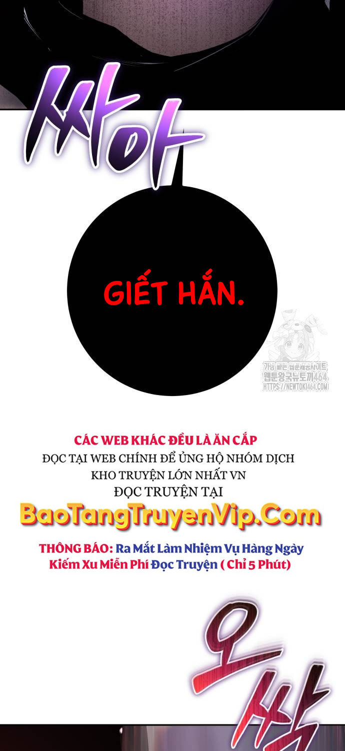 Tôi Mạnh Hơn Anh Hùng Chương 67 Ảnh 95